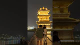BTVN Buổi 2