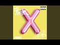Smooth Feat Les Twins Les Twins Remix Smooth Feat Les Twins Les Twins Remix