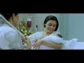 Kuch kuch hota hai | Movie | With subtitle Mp3 Song