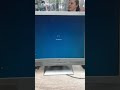 Дополнительный - системник Dell