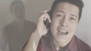 Natutulog Ba Ang Diyos | Gary V. Cover (Covid 19 tribute for FRONTLINERS)