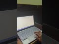 Short way ultrasound #by #mhb #compute #programming #createicons