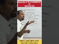 Claisen-Schmidt reaction | Claisen Condensation | JEE | NEET | In Simple way by Sartale S.K.