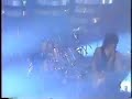 Ann Lewis &amp; Akina Nakamori - Medley 明菜&amp;アンルイス