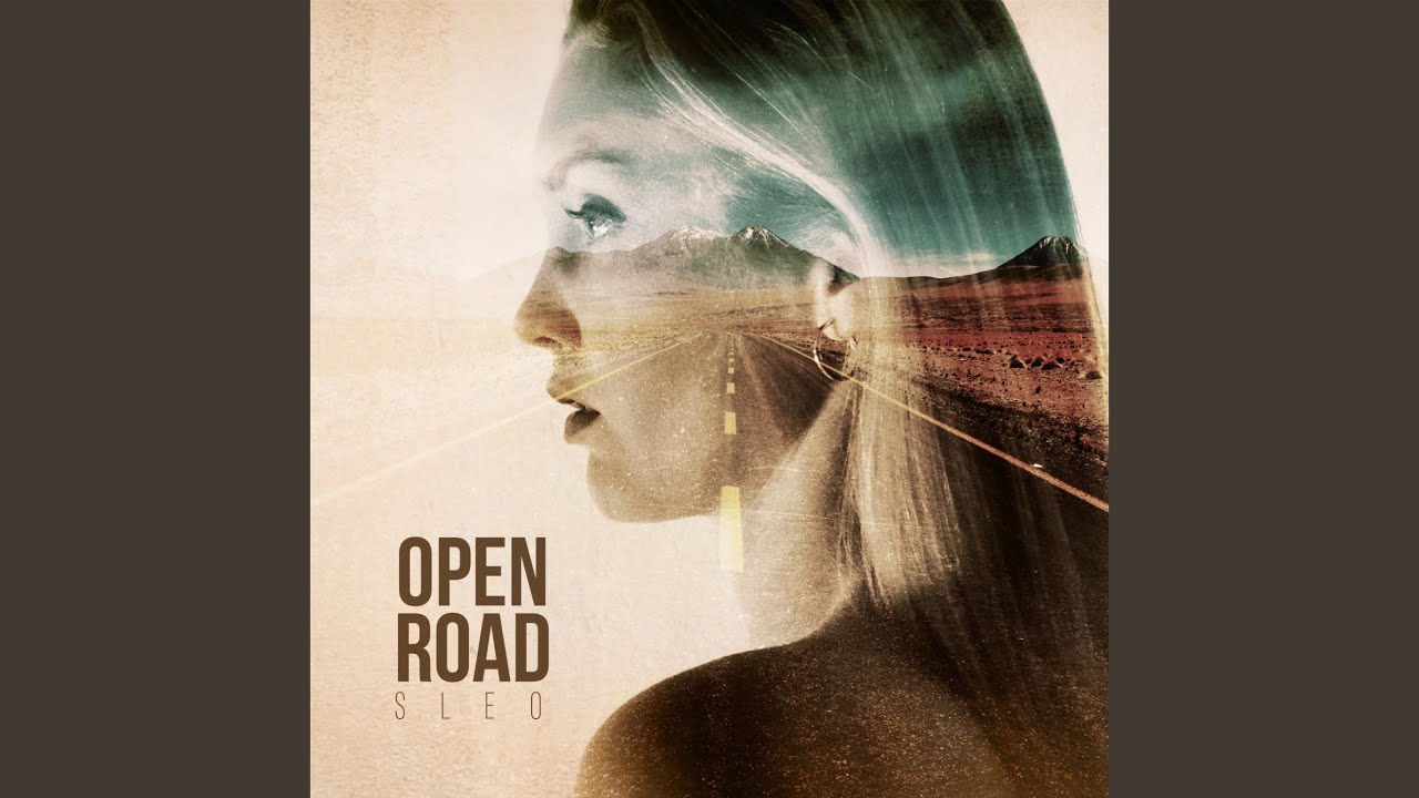 Watch Open Road on YouTube Watch Open Road on YouTube