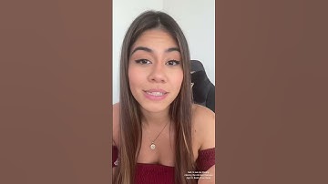 ENDLESS content IDEAS 📲 #contentideas