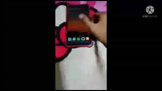 Tutorial Nama Tik Tok Menjadi JawaSoft😍 | Laodea Diesta Alexia Tutorial screenshot 3
