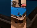 Done 1 Unit Baruklinting Plus pesanan Bapak Buruhan lokasi Gambarsari, Kab Subang, Jawa Barat🎱