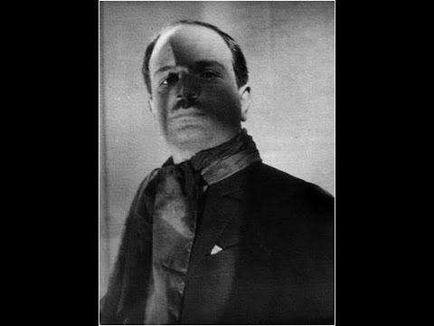 დავით კაკაბაძე. სივრცის ორნაირი კონცეფცია. Radio Melomen