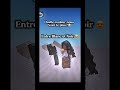 Ib : moi?😳 // #trend #roblox #edit #rblx #catalog #avatar #capcut #couleurs // les 4.3k?🥺🫶🏼