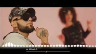 Printu de la Cluj ❌ Buze Criminale ❌ Remix 2025