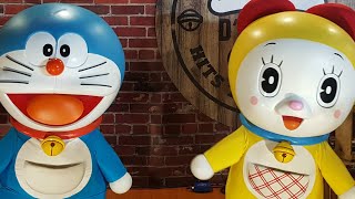 Doraemon Dorami Meet And Greet