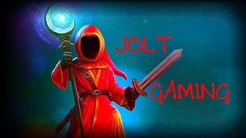 Magicka 2- Complete Walkthrough  Prologue