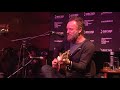 Sting - Every Breath You Take / Sundance ASCAP Music Café - Through the Years