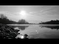 Something ELse「ラストチャンス(Acoustic Version)」