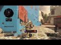 Bo4....Snd!!