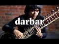 What is the niladri sound  niladri kumar  sitar  music of india