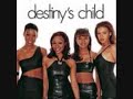 Video Birthday Destiny's Child