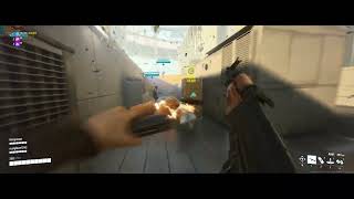 The Finals is an FPS with next gen destruction! Running on 4090 RT on