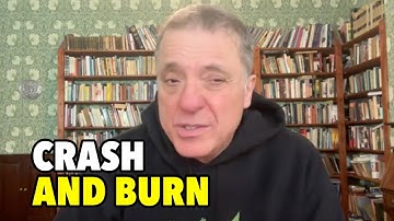 EU Plan Unravels, Merz Is Humiliated. Aid To Ukraine Cut; Odessa In Sight. Oreshnik Rolls Out