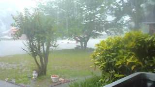 Sanitation workers to the rescue1