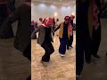 ШЇШЁЩѓЩ Ш Щ ШЁЩЉ ШЄШЁЩ Щѓ рџ Ќрџ Ґ ШЇШЁЩѓЩ Ш Щ ШЁЩЉ ШЄШЁЩ Щѓ рџ Ќрџ Ґ