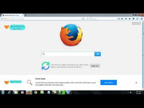 Setting Huawei Hg8245a Sebagai Bridge Access Point Youtube