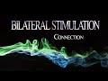 Improve brain hemisphere communication  bilateral stimulation music  connection  70 bpm