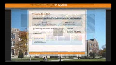 Log into GradesFirst