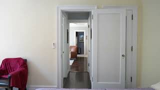 345 w 55th 7c mp4
