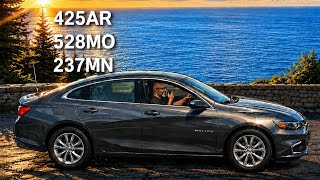 🇨🇦 425AR,528MO,237MN