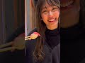 【新潟グルメツアー】新潟の海の幸が盛り沢山！ネタの旨味が半端ないお寿司（佐渡 廻転寿司 弁慶）