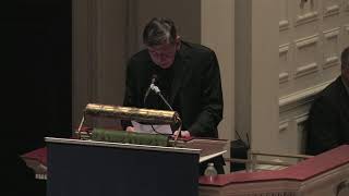 Detailed Cardinal Kurt Koch-"Toward Full Communion: Hopes, Achievements, Obstacles and Challenges" Information