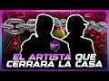 ¡SE PARALIZA EL PAÍS! EL ARTISTA DE FAMA MUNDIAL QUE CERRARÁ LA CASA DE ALOFOKE 2