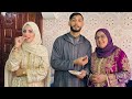 فيلم قصير حصلو مهم مع راجل آخر ولاكن هي