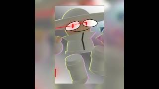 DJ EPIFY - Automotivo Do Lanzo (PERFECTLY SLOWED)