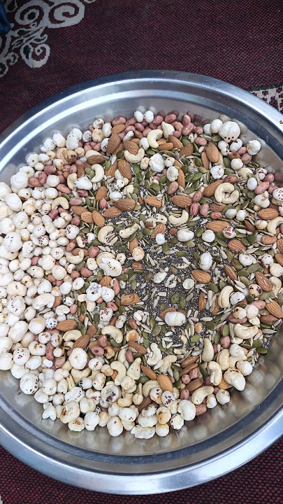 #desidiet #kaju #mardanakamzori #mardanataqatkailaj #badam #desimaal