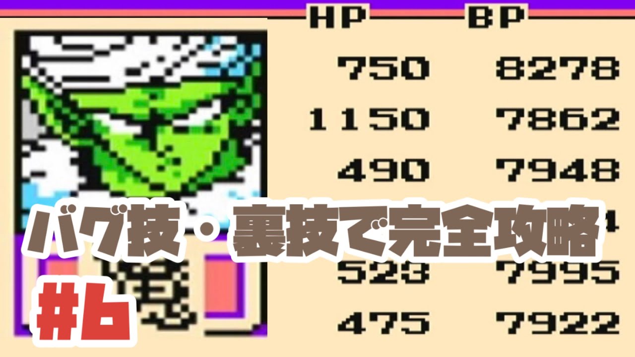 【早い者勝ち❗️かなり値下げしました‼️】 maxresdefault.jpg