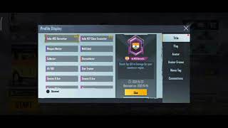 INDIAN CLOSE ENCOUNTER& BERSERKER screenshot 3