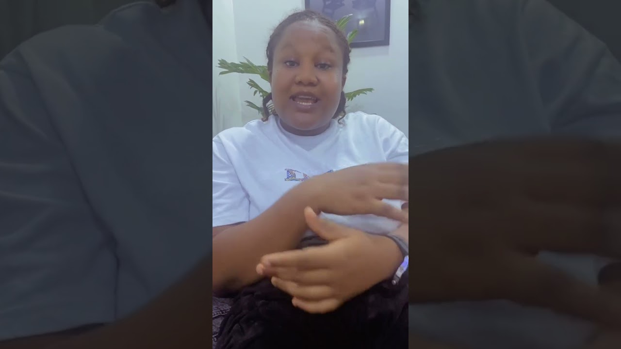 I will share interesting health tips 