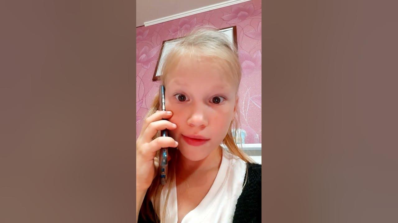 Лена - YouTube