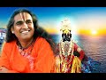 Paramahamsa vishwananda  quebre a barreira