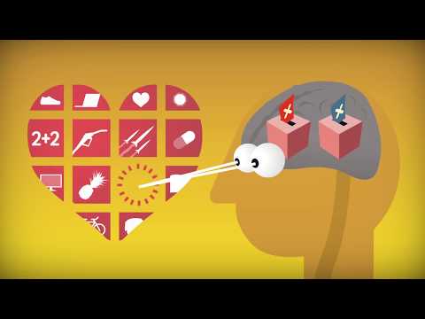 5 советов по критическому мышлению / 5 რჩევა კრიტიკული აზროვნებისთვის