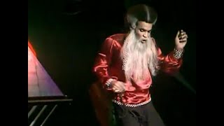 Boney M - Rasputin