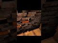 Horror 😱☠️ #horror #gameplay