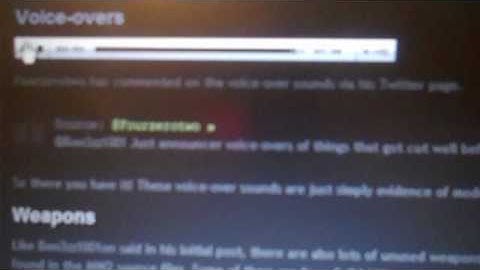 UPDATE - 30 New Gamemodes For Modern Warfare 2