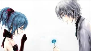 ♥Love The Way You Lie Part 1 & 2 - Nightcore♥