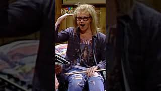 ‘Saturday Night Live’ moving to CTV in Canada