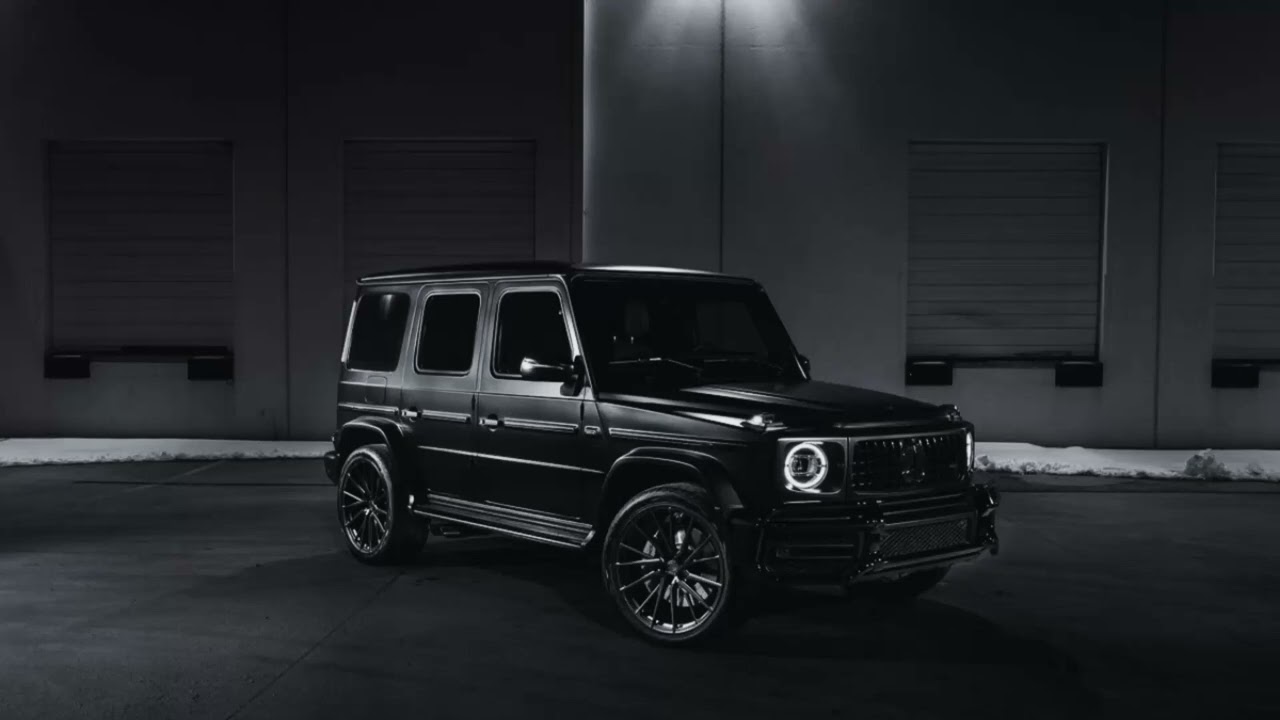 OMER DEEP, Yıldırım Erşahin, Ahmet Çeğil, Multeft - Ghetto, Early Morning, Тени , Nilufer | CAR HIT