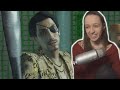 WHAT HAPPENED TO GORO MAJIMA LOL?!?! ~ First Time Yakuza Kiwami REACT